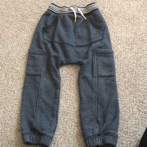 Cat & Jack Joggers